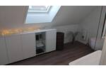 Einfamilienhaus Ronnenberg Linderte - 3 Zimmer, 62 m&sup2;, 339.000&euro; | Angebot:26023393