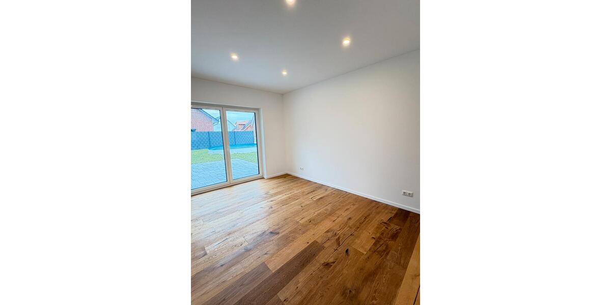 Bungalow Garbsen Ortschaft Horst - 5 Zimmer, 121 m&sup2;, 499.000&euro; | Angebot:27204866