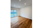 Bungalow Garbsen Ortschaft Horst - 5 Zimmer, 121 m&sup2;, 499.000&euro; | Angebot:27204866