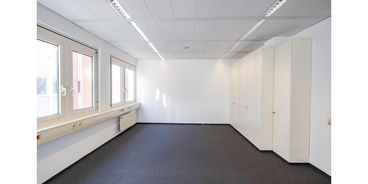 Gewerbeobjekt Barsinghausen - 7&euro; | Angebot:19044100