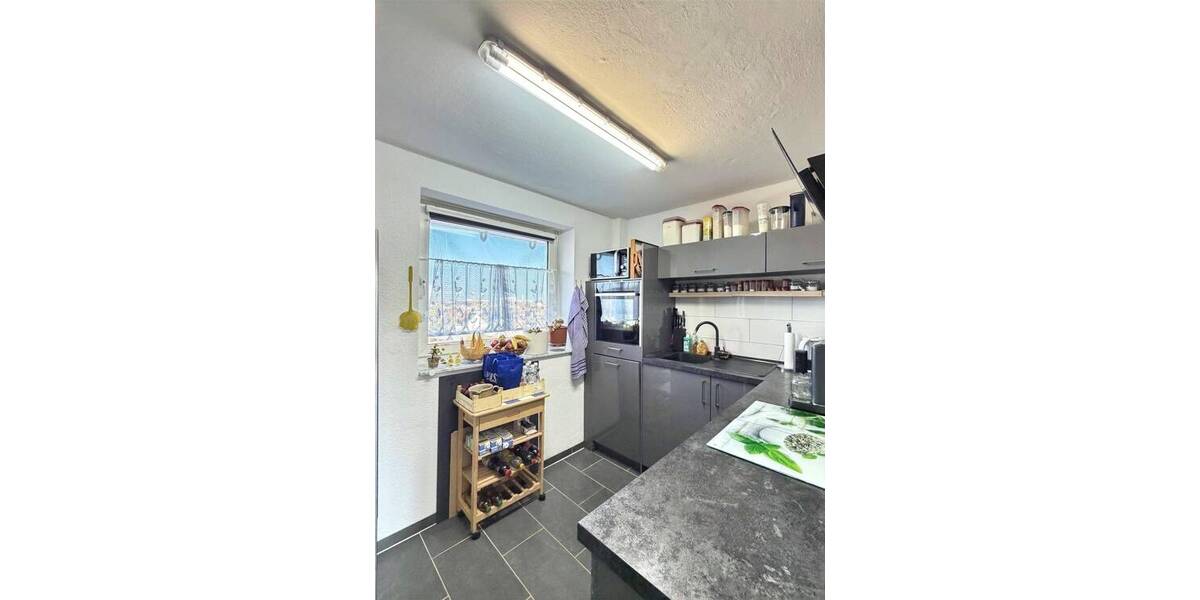 Etagenwohnung Hannover Ledeburg - 3 Zimmer, 69 m&sup2;, 155.000&euro; | Angebot:26066505