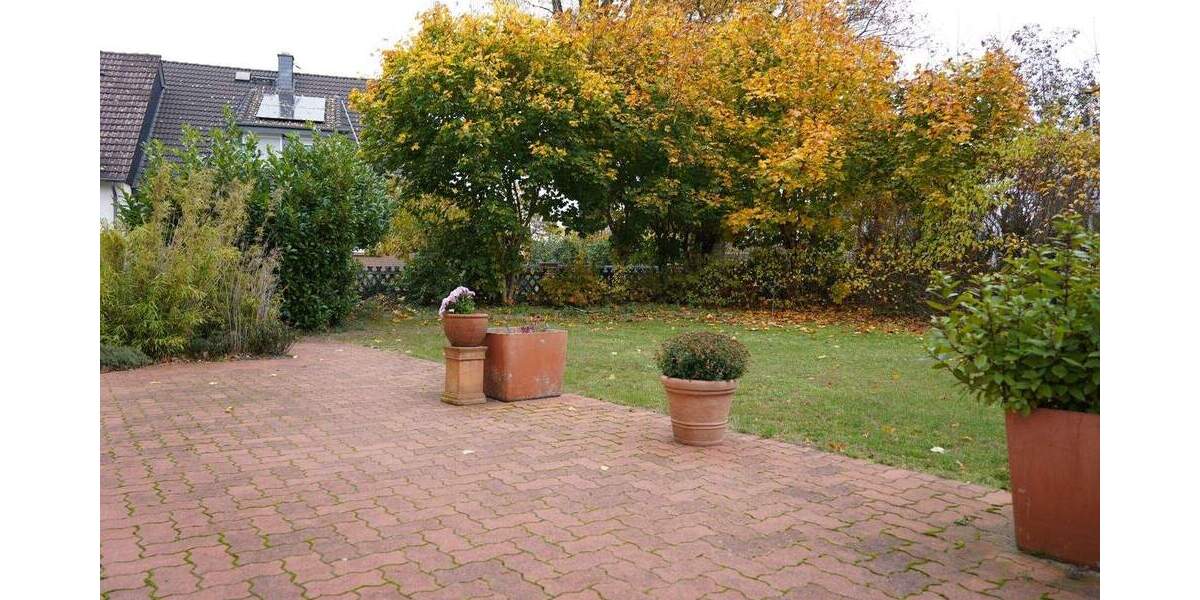 Doppelhaushälfte Hannover Vinnhorst - 3 Zimmer, 235 m&sup2;, 779.000&euro; | Angebot:25772436