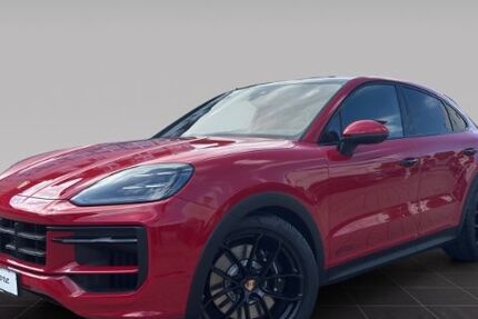 Porsche Cayenne 8.000 km 179.217 &euro; Hannover 30177