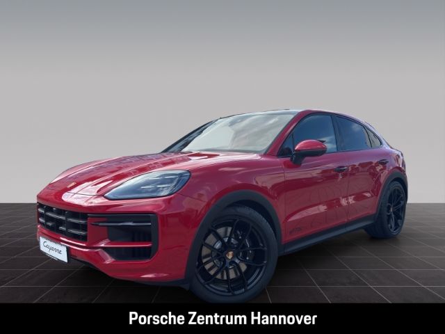 Porsche Cayenne 8.000 km 179.217 &euro; Hannover 30177