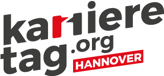 Karrieretag Hannover 28.10.2026 Hannover Congress Centrum