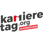 Karrieretag Hannover