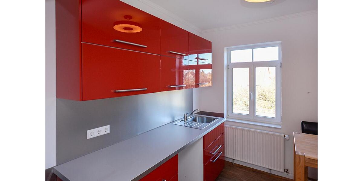 Gewerbeobjekt Burgdorf - 1.200&euro; | Angebot:25356318