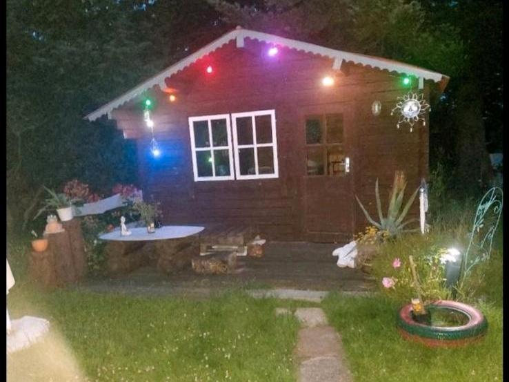 Einfamilienhaus Stadthagen - 8 Zimmer, 229 m&sup2;, 205.550&euro; | Angebot:25906756