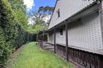 Einfamilienhaus Wunstorf / Großenheidorn Großenheidorn - 5 Zimmer, 113 m&sup2;, 249.000&euro; | Angebot:26684662