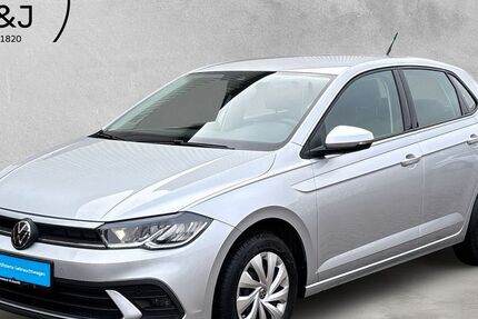 VW Polo 15.750 km 15.550 &euro; Hannover 30449