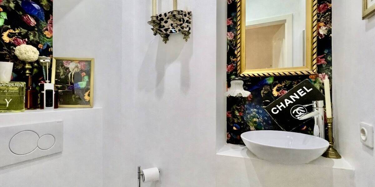 Etagenwohnung Hannover / Kirchrode Kirchrode - 4 Zimmer, 90 m&sup2;, 385.000&euro; | Angebot:26037028