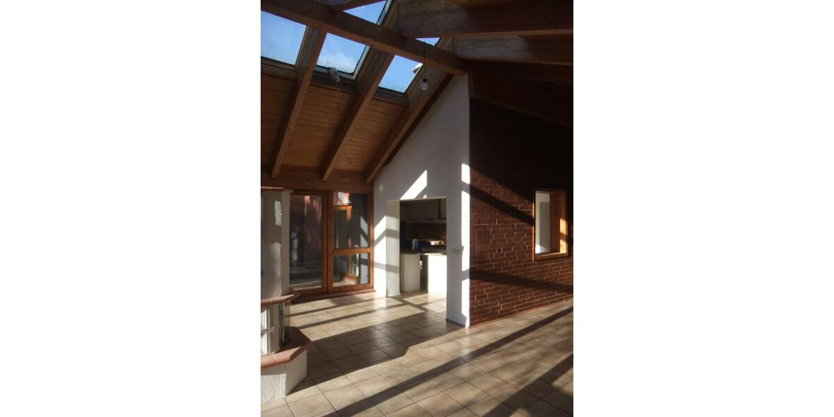 Doppelhaushälfte Wölpinghausen - 6 Zimmer, 328 m&sup2;, 1.800&euro; | Angebot:24842680