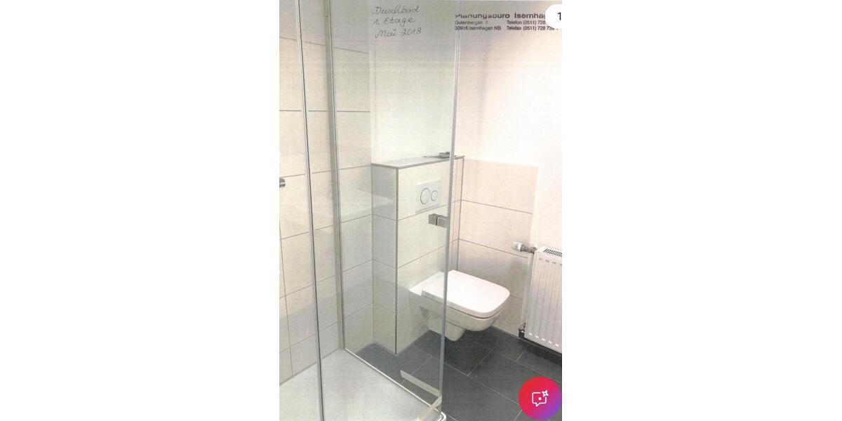 Reihenhaus Hannover Bothfeld-Vahrenheide - 4 Zimmer, 137 m&sup2;, 369.000&euro; | Angebot:27158445