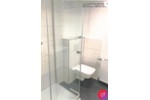 Reihenhaus Hannover Bothfeld-Vahrenheide - 4 Zimmer, 137 m&sup2;, 369.000&euro; | Angebot:27158445