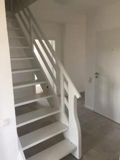 Dachgeschoßwohnung Stadthagen - 4 Zimmer, 95 m&sup2;, 175.000&euro; | Angebot:25856991