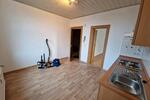 Etagenwohnung Sarstedt - 1 Zimmer, 47 m&sup2;, 420&euro; | Angebot:25173502