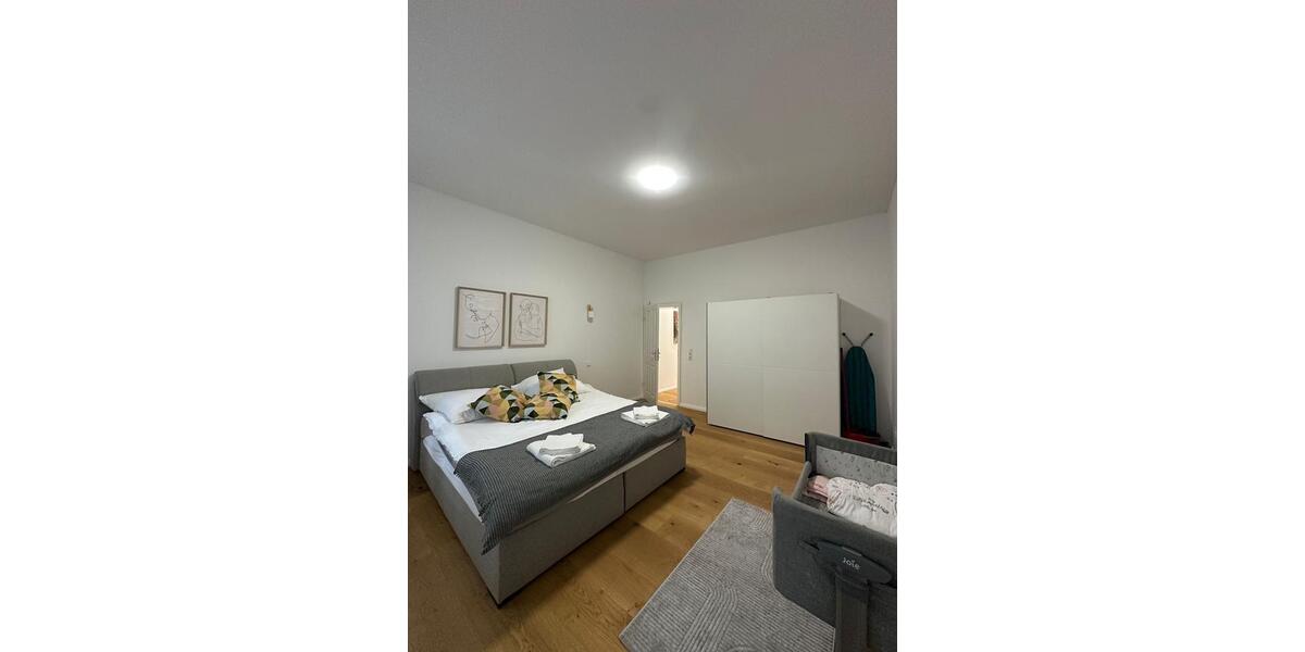 Etagenwohnung Hannover Vahrenwald-List - 4 Zimmer, 92 m&sup2;, 450.000&euro; | Angebot:25842049