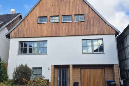 Haus Bad Münder - 6 Zimmer, 162 m&sup2;, 199.000&euro; | Angebot:25289853