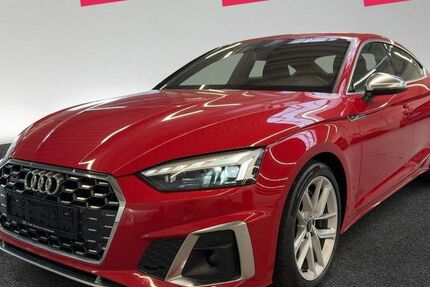 Audi A5 44.836 km 43.950 &euro; Hannover 30179