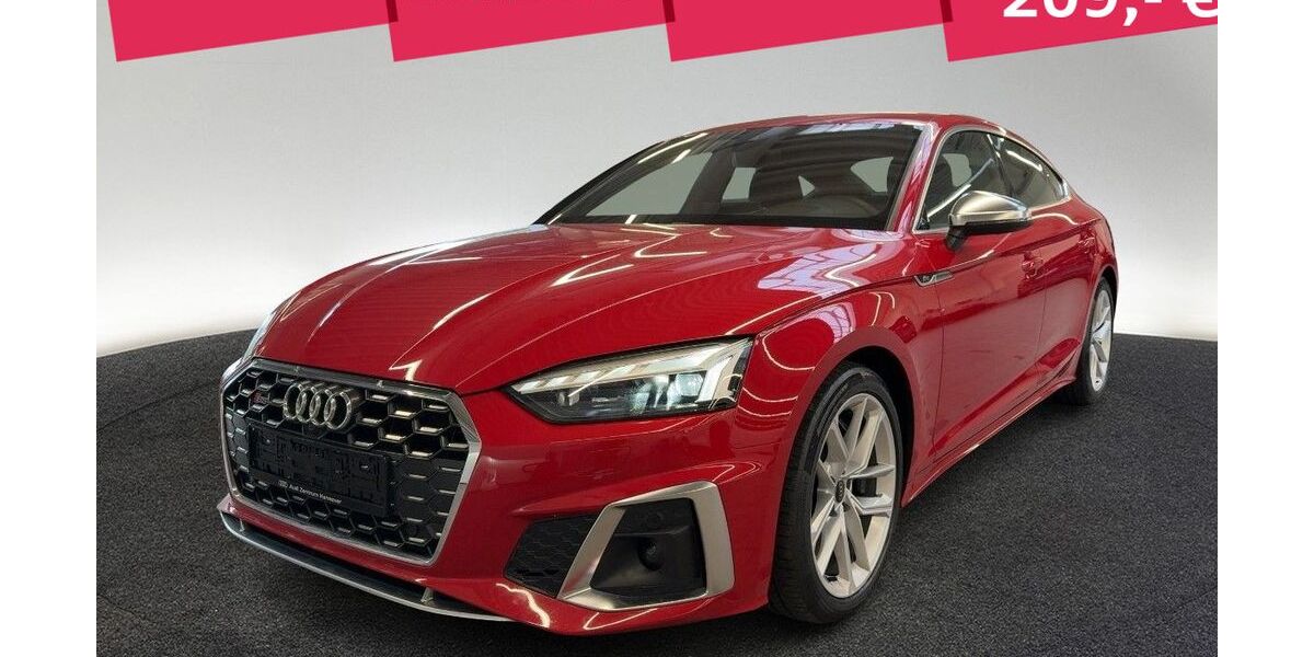 Audi A5 44.836 km 43.950 &euro; Hannover 30179