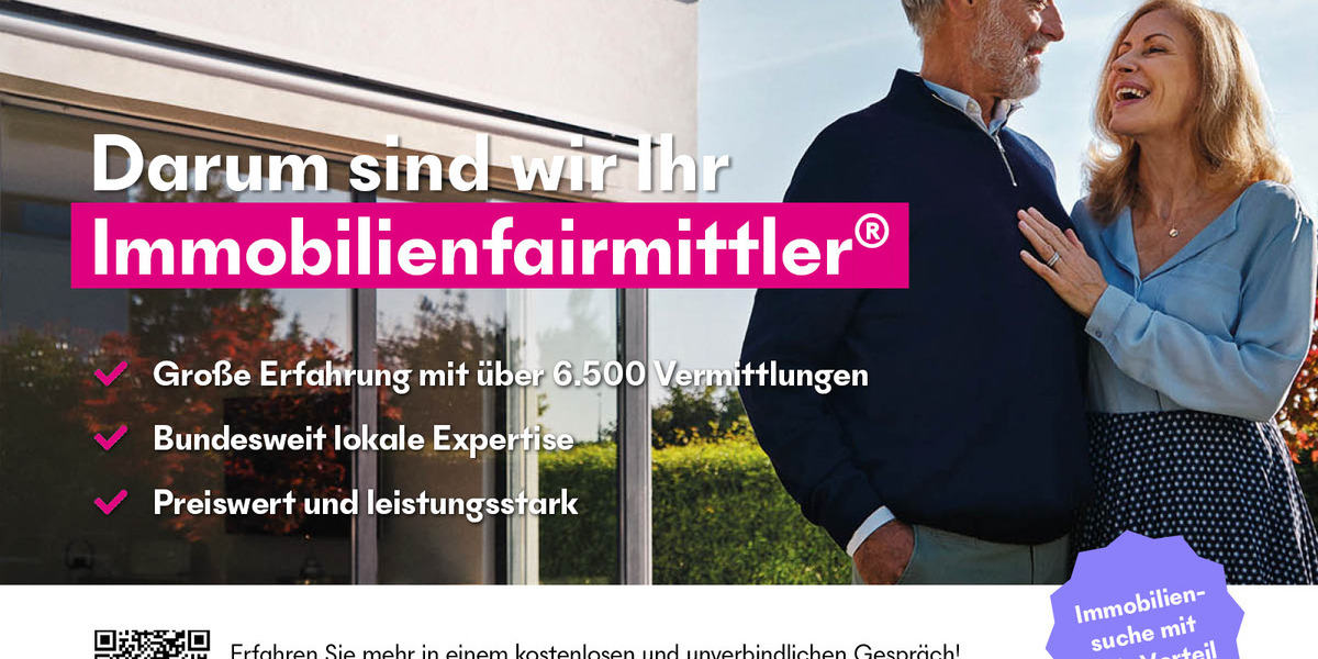 HIER BEGINNT IHR PROJEKT - Wohn- & Geschäftshaus Springe | Angebot:26643870