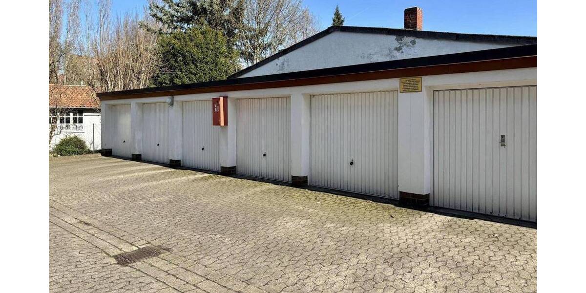 Etagenwohnung Langenhagen Alt-Langenhagen - 2 Zimmer, 66 m&sup2;, 189.000&euro; | Angebot:26037029