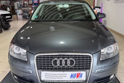 Audi A3 178.900 km 5.490 &euro; Laatzen bei Hannover 30880