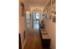 Etagenwohnung Langenhagen - 3 Zimmer, 103 m&sup2;, 1.175&euro; | Angebot:26479611