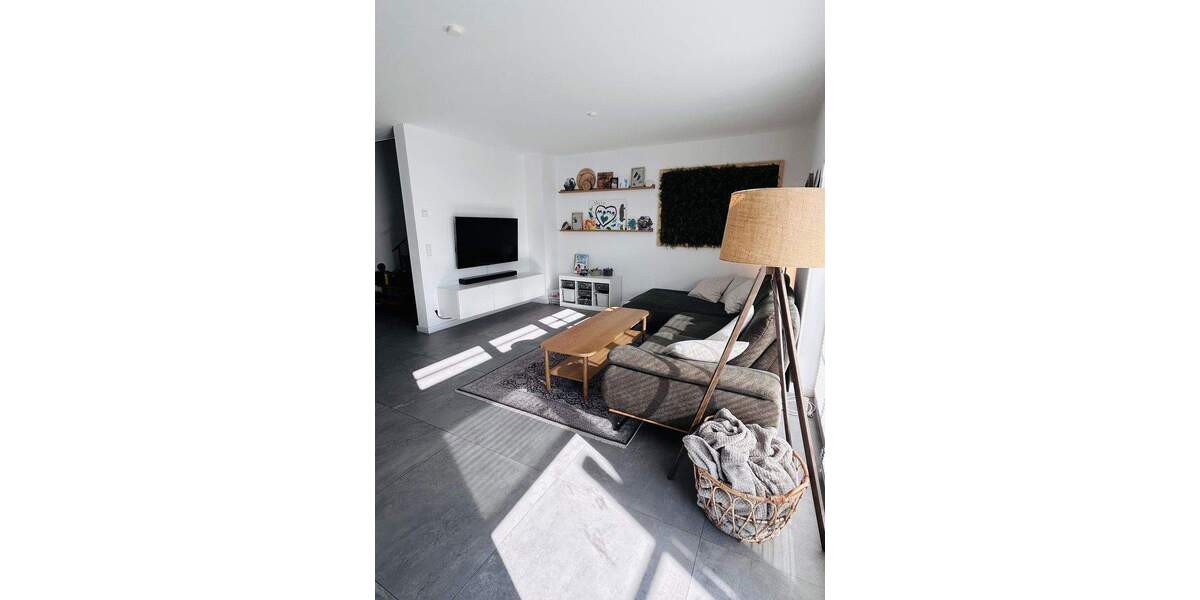 Doppelhaushälfte Isernhagen Isernhagen F.B. - 4 Zimmer, 125 m&sup2;, 568.000&euro; | Angebot:25835241