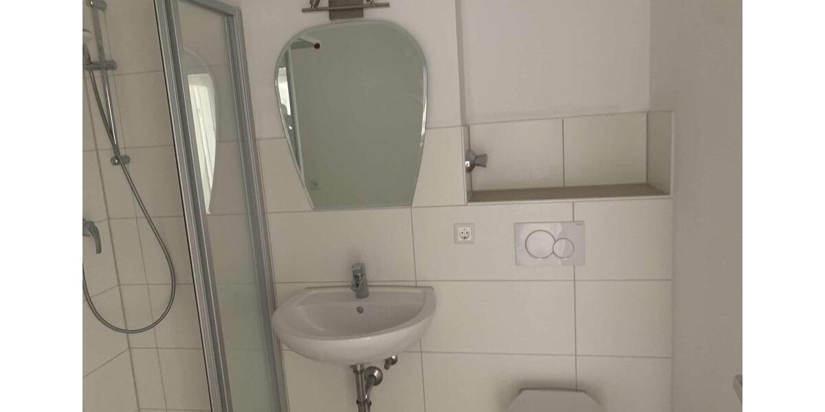 Etagenwohnung Hannover Buchholz-Kleefeld - 3 Zimmer, 81 m&sup2;, 840&euro; | Angebot:23553335