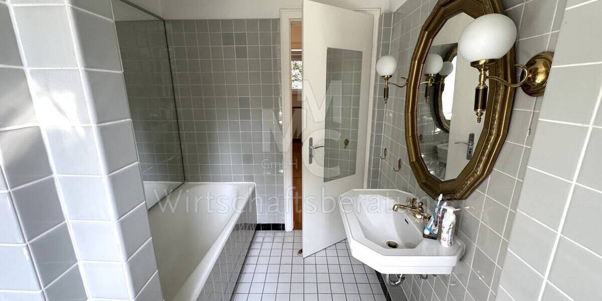 Etagenwohnung Hannover / Kirchrode Kirchrode - 4 Zimmer, 179 m&sup2;, 795.000&euro; | Angebot:25745086