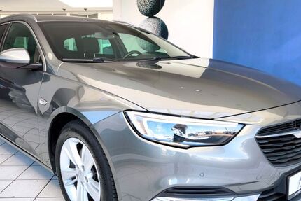 Opel Insignia 136.523 km 13.700 &euro; Laatzen (Bei Hannover) 30880