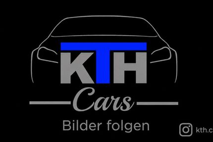 Nissan Navara 46.000 km 28.900 &euro; Hannover 30453