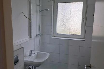 Wohnung Gehrden - 3 Zimmer, 70 m&sup2;, 833&euro; | Angebot:24827573