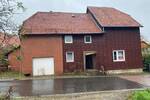 Einfamilienhaus Sarstedt Hotteln - 6 Zimmer, 145 m&sup2;, 169.000&euro; | Angebot:25682891