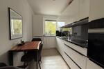 Etagenwohnung Hannover Döhren-Wülfel - 4 Zimmer, 85 m&sup2;, 349.900&euro; | Angebot:27476895