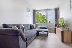 Etagenwohnung Wunstorf Steinhude - 2 Zimmer, 48 m&sup2;, 140.000&euro; | Angebot:26500426