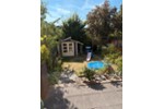 Reihenhaus Garbsen - 3 Zimmer, 109 m&sup2;, 434.000&euro; | Angebot:27217637