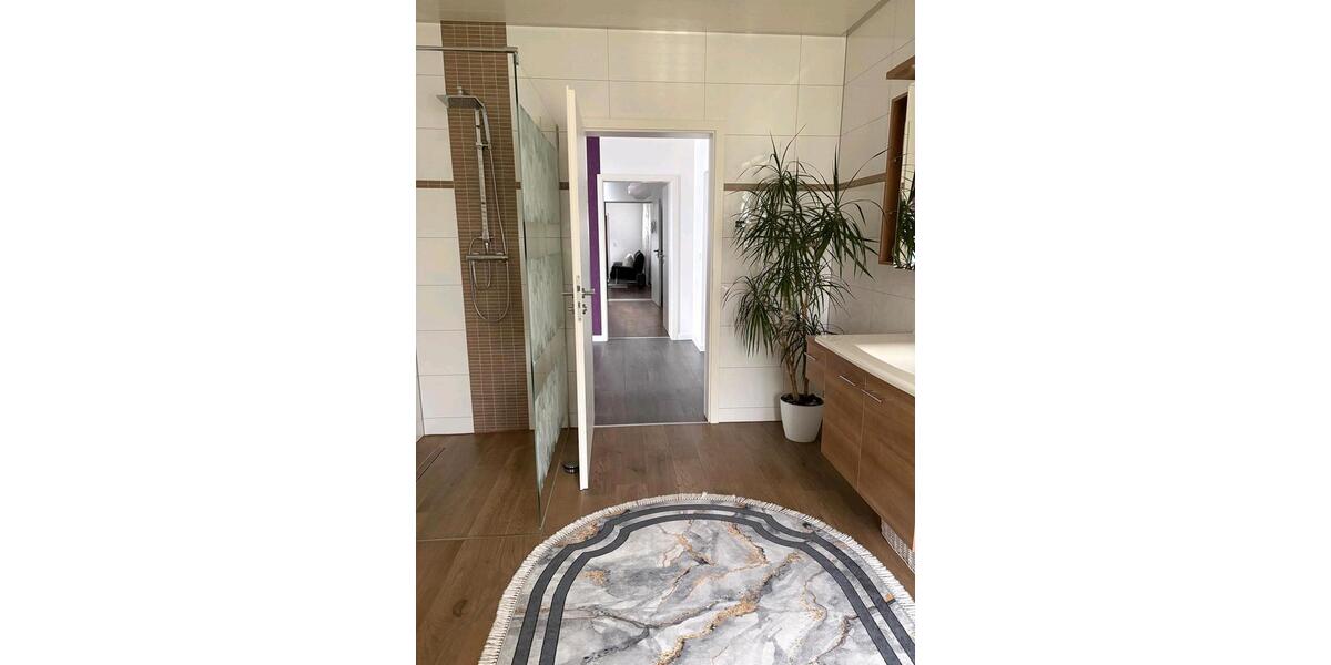 Einfamilienhaus Pattensen - 5 Zimmer, 123 m&sup2;, 699.000&euro; | Angebot:26323192
