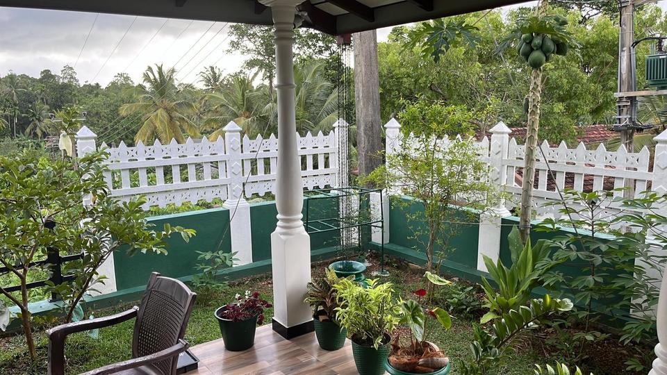 Bungalow Wunstorf - 4 Zimmer, 100 m&sup2;, 39.000&euro; | Angebot:24711443