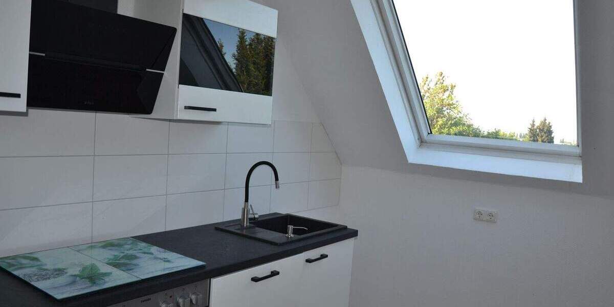 Bungalow Barsinghausen - 5 Zimmer, 155 m&sup2;, 470.000&euro; | Angebot:25681947