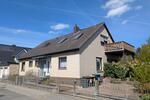 Einfamilienhaus Hannover Buchholz-Kleefeld - 3 Zimmer, 170 m&sup2;, 480.000&euro; | Angebot:26561638
