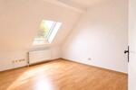 Gewerbeobjekt Wedemark - 300&euro; | Angebot:26491445