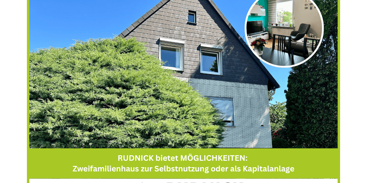 Einfamilienhaus Langenhagen Engelbostel - 7 Zimmer, 203 m&sup2;, 475.000&euro; | Angebot:26846340