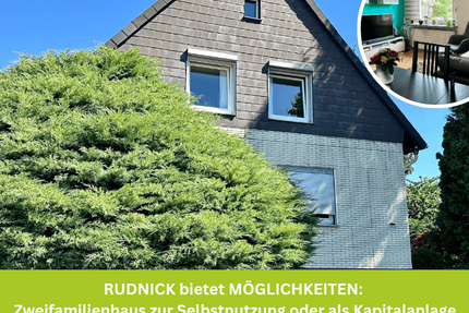 Haus Langenhagen Engelbostel - 7 Zimmer, 203 m&sup2;, 475.000&euro; | Angebot:26846340