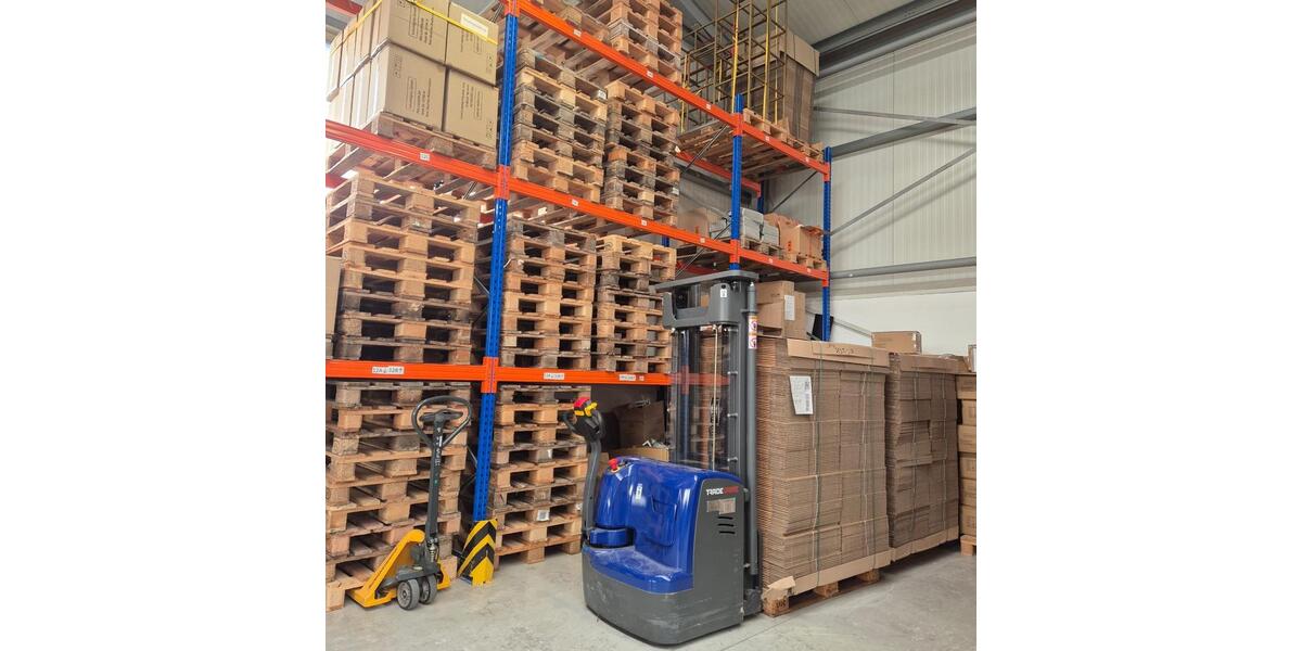 Gewerbeobjekt Seelze - 2.000&euro; | Angebot:25539507