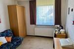 Bungalow Barsinghausen - 4 Zimmer, 122 m&sup2;, 345.000&euro; | Angebot:26805307
