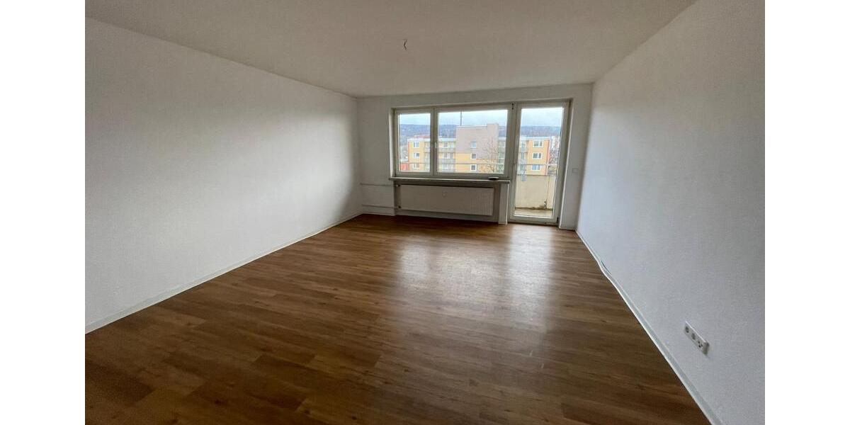 Etagenwohnung Barsinghausen - 3 Zimmer, 78 m&sup2;, 690&euro; | Angebot:25376501