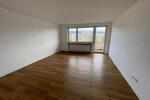 Etagenwohnung Barsinghausen - 3 Zimmer, 78 m&sup2;, 690&euro; | Angebot:25376501