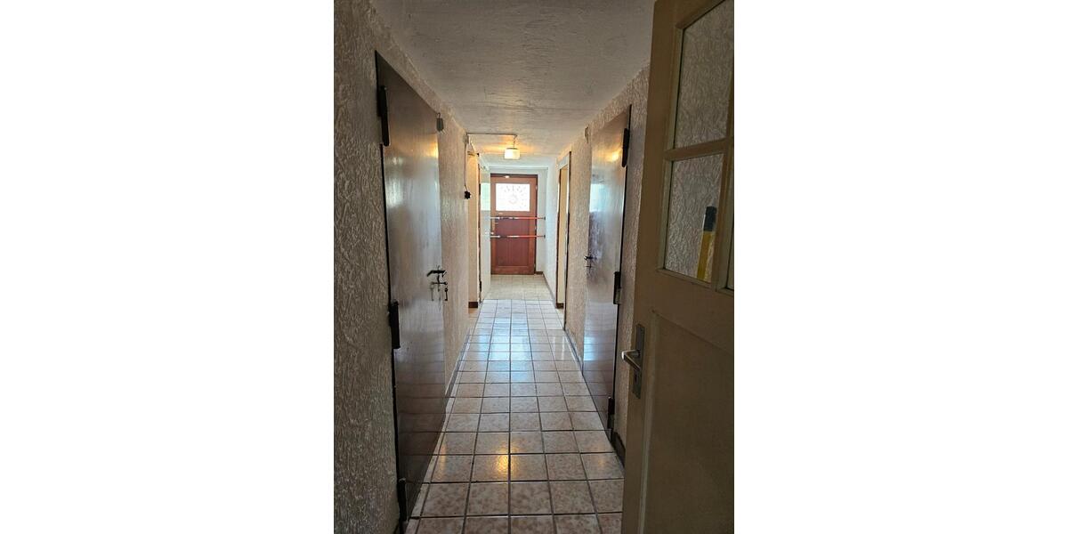 Einfamilienhaus Isernhagen - 4.5 Zimmer, 112 m&sup2;, 429.000&euro; | Angebot:24119467